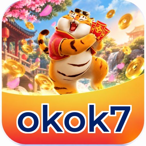 okok7 Download Oficial - APK Android + iOS