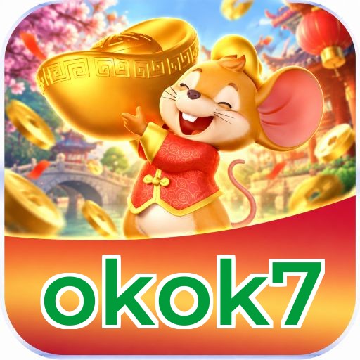 okok7 Facebook Brasil - Siga Nossa Página Oficial