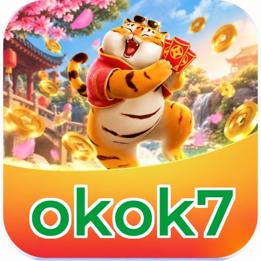 okok7 Download - Opções de Download por Plataforma