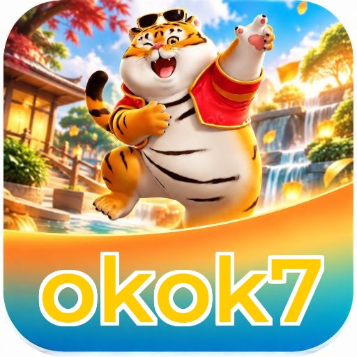 okok7 VIP Program
