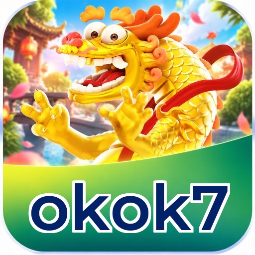 okok7 Baixar Download Logo Oficial Certificado