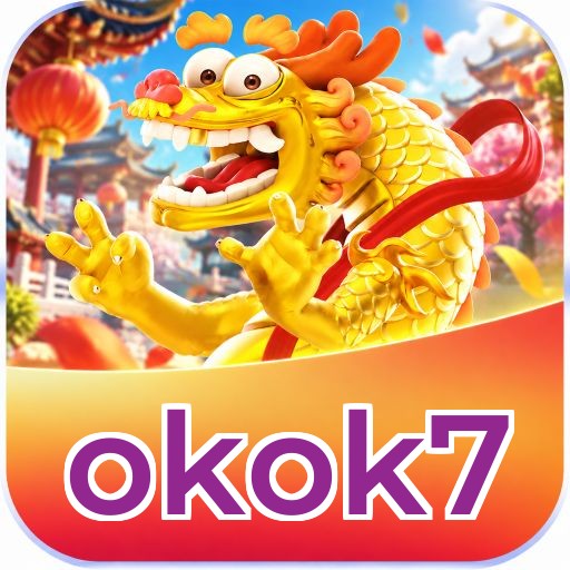 okok7 Cadastro Oficial - Bônus R$ 5.000