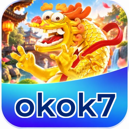 okok7 Cassino Ao Vivo - 89 Mesas Evolution Gaming