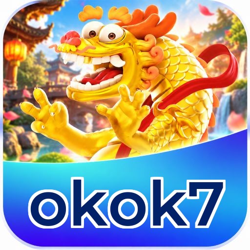 Bot okok7 Telegram