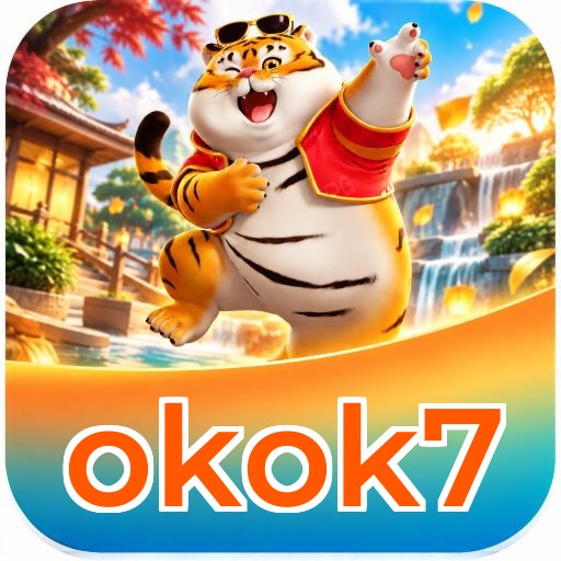 Login seguro okok7 com 2FA e Face ID