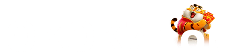 OKOK7.COM