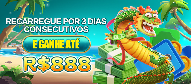 OKOK7 Rebate