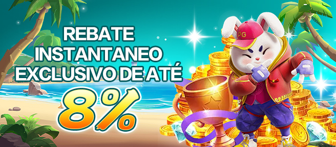OKOK7 Fundo de Resgate de Perdas Semanais