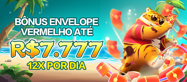 OKOK7 ConvidarCentro